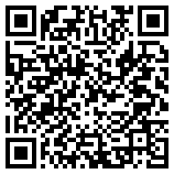 QR Code for Liberty Grading & Pipe in Athens, GA 30601