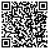 QR Code for Licensed Trades in Jonesboro, GA 30236