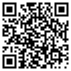 QR Code for Life Salt in Columbus, GA 31901