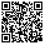 QR Code for Light It Up in Douglasville, GA 30134