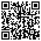 QR Code for Linnea in Norcross, GA 30093