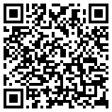 QR Code for Llc Pardee Label in Fayetteville, GA 30214
