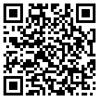 QR Code for LLC Selamlink in Clarkston, GA 30021