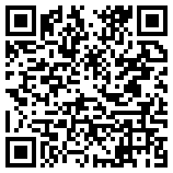 QR Code for Lockstep Technology Group in Suwanee, GA 30024