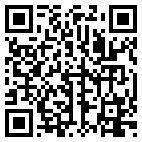 QR Code for Lotus Vision in Alpharetta, GA 30005
