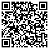 QR Code for M & S Logistics in Calhoun, GA 30701
