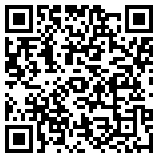 QR Code for M4 Properties in Cumming, GA 30040