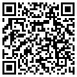 QR Code for Machine Specialties in Griffin, GA 30224
