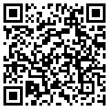 QR Code for County of Macon in Montezuma, GA 31063