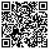 QR Code for Mad Mac's Gourmet Sandwich Shop in Forest Park, GA 30297