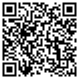 QR Code for Madison County School in Comer, GA 30629
