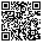 QR Code for Magic Wok in Alpharetta, GA 30004