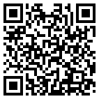 QR Code for Mail Etc in Smyrna, GA 30080