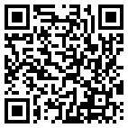 QR Code for The Mailing Box in Douglasville, GA 30135