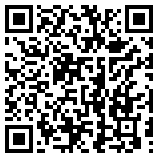 QR Code for Marco's Pizza in Norcross, GA 30092