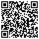 QR Code for Marietta Luxury Motors in Marietta, GA 30060