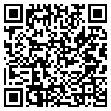 QR Code for Mark's Tabernacle in Washington, GA 30673