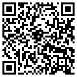 QR Code for Master Lock & Key Tucker in Tucker, GA 30084