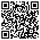 QR Code for Matthews Garage in Cartersville, GA 30120