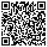 QR Code for Maxwell Corrie L-Agent in WASHINGTON, GA 30673