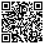 QR Code for May Flowers in Newnan, GA 30263