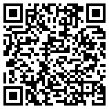 QR Code for Mcdonald's Restaurant in Rome, GA 30161