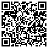 QR Code for Mcdonald's in Canton, GA 30115