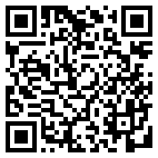 QR Code for Med Spa in Dublin, GA 31021