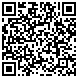 QR Code for Mega Motorsports in Toccoa, GA 30577