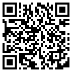 QR Code for Wing Hut in Decatur, GA 30034
