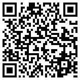 QR Code for Mindspring Enterprises in Thomasville, GA 31757