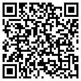 QR Code for Minerva Body Care in Stone Mountain, GA 30083