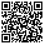 QR Code for Monsterous Cell in Snellville, GA 30039