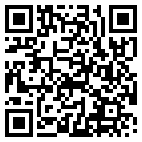 QR Code for Moonwalk Rental in Macon, GA 31201