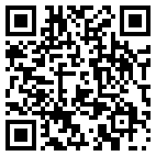 QR Code for MR Pete's in Brunswick, GA 31520