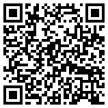 QR Code for Mud Pie in Stone Mountain, GA 30083