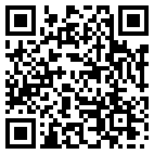 QR Code for Mulligan Pools in Valdosta, GA 31605