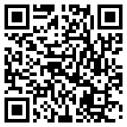 QR Code for Ngo Mai L in Suwanee, GA 30024
