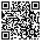QR Code for Nice Cribs in Rome, GA 30161