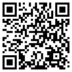 QR Code for Nickel Paul in Greensboro, GA 30642