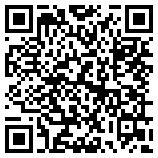QR Code for North Georgia Security in Toccoa, GA 30577