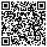 QR Code for North Minister Builders in Jefferson, GA 30549