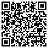 QR Code for Northside Ent in Atlanta, GA 30328