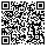 QR Code for Northwest Georgia Bank - Ringgold Downtown in Ringgold, GA 30736