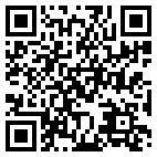 QR Code for The Nu-Feel in Columbus, GA 31907