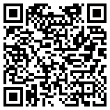 QR Code for Oconee Fence in Watkinsville, GA 30677