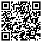 QR Code for OH Sugar in Cumming, GA 30040