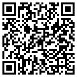 QR Code for Open Mri of Waycross in Waycross, GA 31501