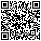 QR Code for O'reilly Auto Parts in Norcross, GA 30071