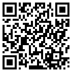 QR Code for Osaka in Savannah, GA 31404